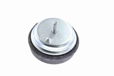 SUPORT MOTOR VAICO V401222 3