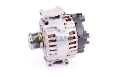 GENERATOR / ALTERNATOR VEMO V101350022 34
