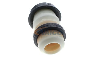 TAMPON CAUCIUC SUSPENSIE VAICO V100883 46