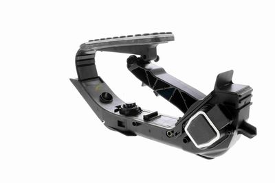 PEDALA ACCELERATIE VEMO V30820007 3