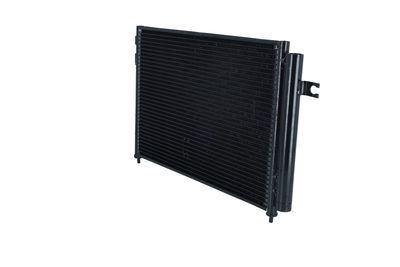 CONDENSATOR CLIMATIZARE NRF 35475 33