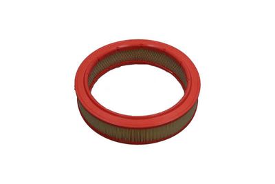 FILTRU AER AMC Filter FAF10188 9