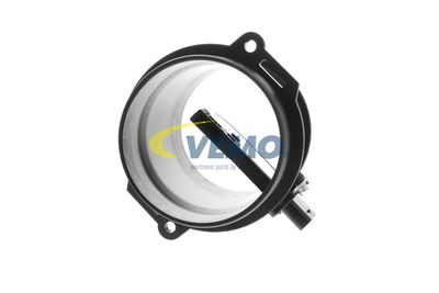 LUFTMASSENMESSER VEMO V10720128 50