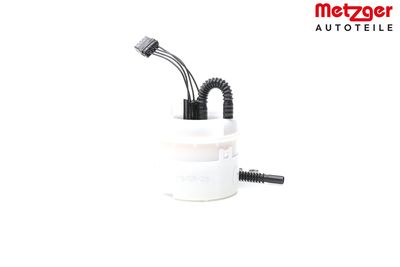 OALA SPIRALATA POMPA COMBUSTIBIL METZGER AUTOTEILE 2250717 31