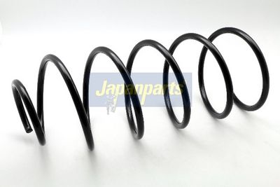 ARC SPIRAL