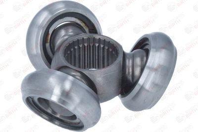 TRIPODA CARDAN BIRTH 3777 8