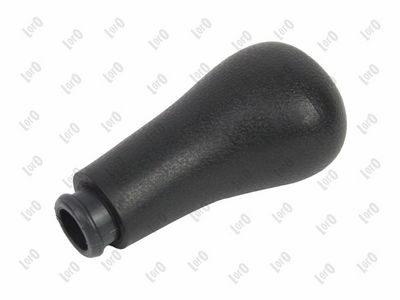 SCHALTHEBELKNAUF ABAKUS 13599424 1