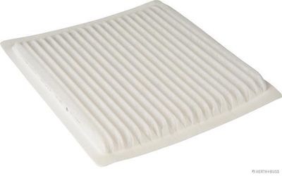 FILTRU AER HABITACLU