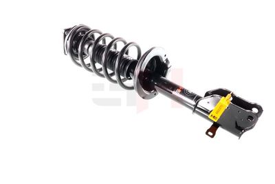 ANSAMBLU TELESCOP ARC GH GH353287C01 57