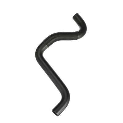 FURTUN RADIATOR GATES 054986 55