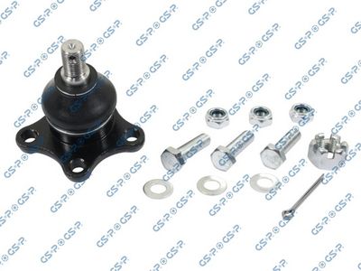 Ball Joint S080148