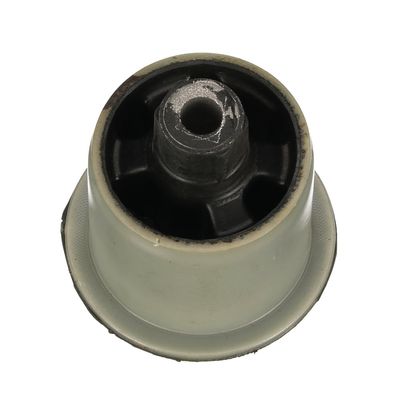 SUPORT AX GATES AWS1015 64