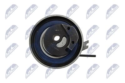 ROLA INTINZATOR CUREA DISTRIBUTIE NTY RNPCH007 4