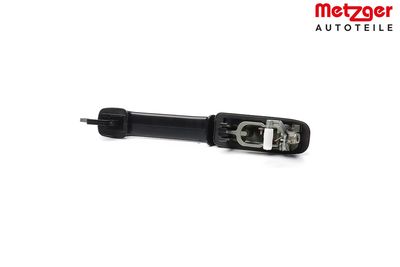 MANER USA METZGER AUTOTEILE 2310588 22