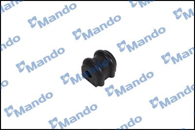 MANDO DCC010089 Втулка стабилизатора  для KIA CEED (Киа Кеед)