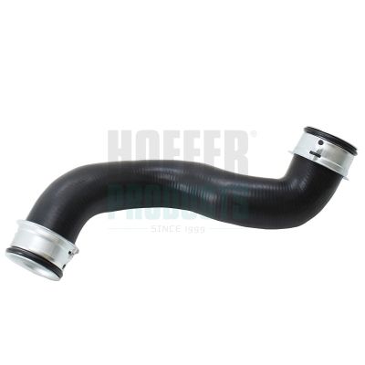 маркуч за парното HOFFER 8197190
