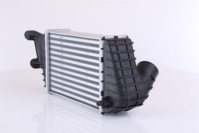 LADELUFTKüHLER NISSENS 96700 28