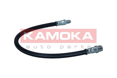 Brake Hose 1170107