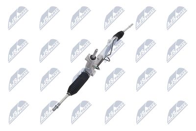 CASETA DIRECTIE NTY SPKFR002 36