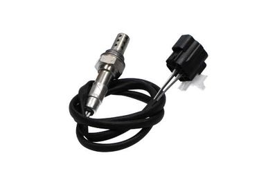 SONDA LAMBDA Kavo Parts EOS4527 18