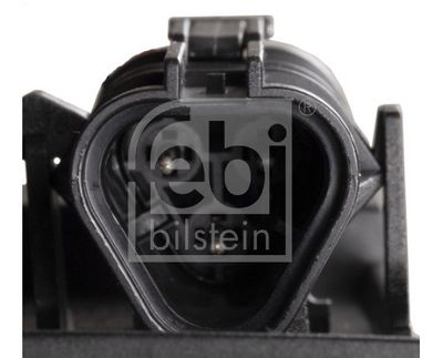Spejlsystem FEBI BILSTEIN 178919