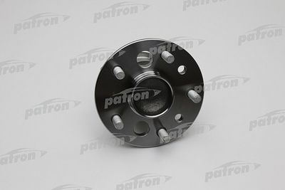 Комплект подшипника ступицы колеса PATRON PBK3944H для TOYOTA AVALON