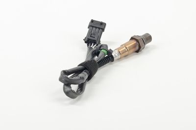 LAMBDASONDE BOSCH 0258006522 20