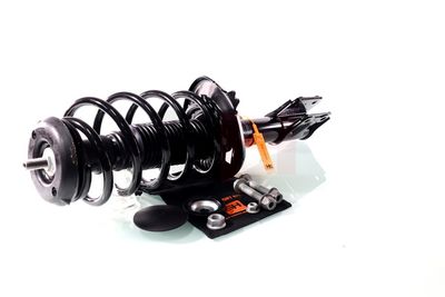 ANSAMBLU TELESCOP ARC GH GH353738C01 11