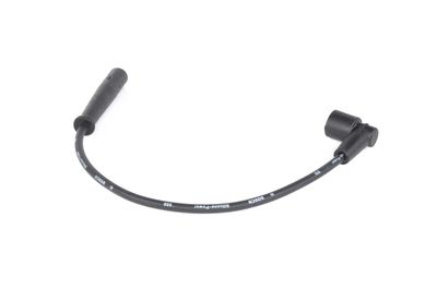 ZüNDLEITUNG BOSCH 0986356129 18