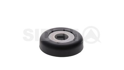 RULMENT SARCINA AMORTIZOR SIDEM 863417 21