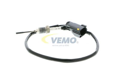 SENSOR ABGASTEMPERATUR VEMO V25721172 54