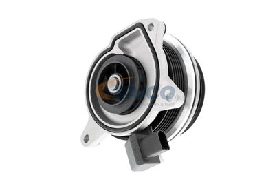 WASSERPUMPE MOTORKüHLUNG VAICO V1050065 42