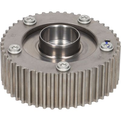 REGULATOR AX CU CAME KOLBENSCHMIDT 50056054 9