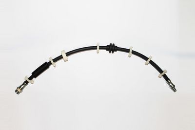 FURTUN FRANA FERODO FHY2939