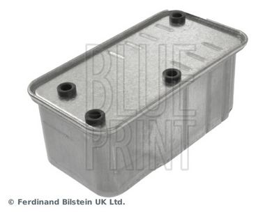 BLUE PRINT Kraftstofffilter