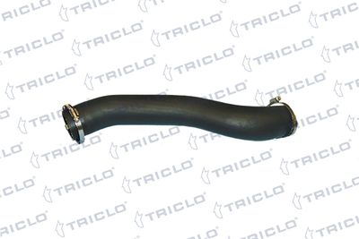 въздуховод за турбината TRICLO 528727