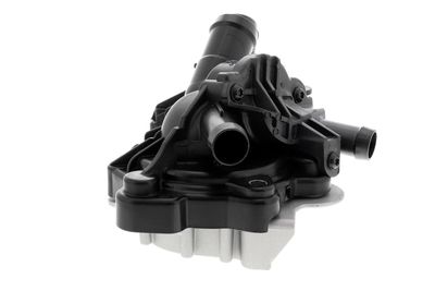 CARCASA TERMOSTAT VEMO V15992113 49