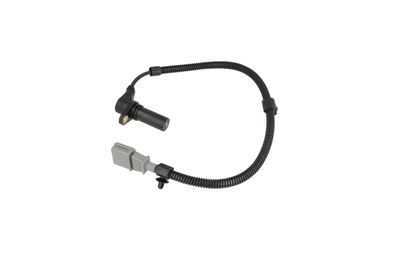 IMPULSGEBER KURBELWELLE NRF 755190 11