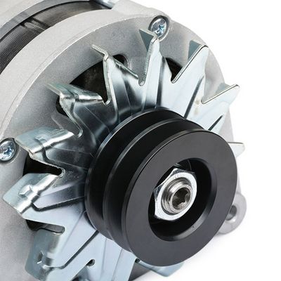 генератор STARK SKGN-0321036