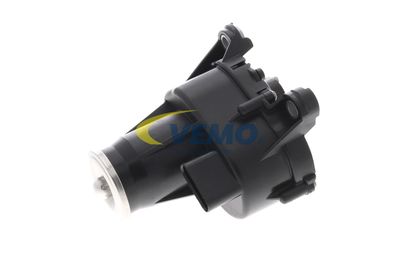 STELLELEMENT DRALLKLAPPEN (SAUGROHR) VEMO V30770104 62