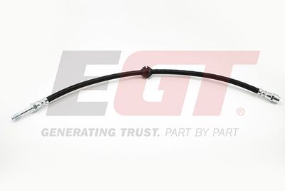 Brake Hose 390371EGT