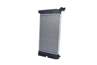 RADIATOR RACIRE MOTOR NRF 56151 31