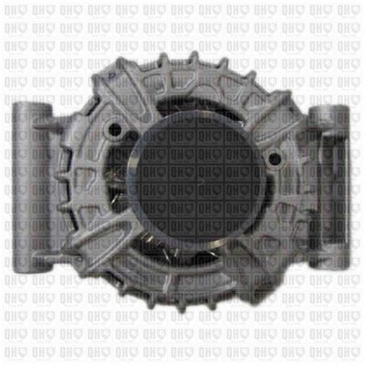 GENERATOR / ALTERNATOR QUINTON HAZELL QRA3217 1