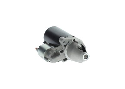 STARTER BOSCH 1986S00843 12