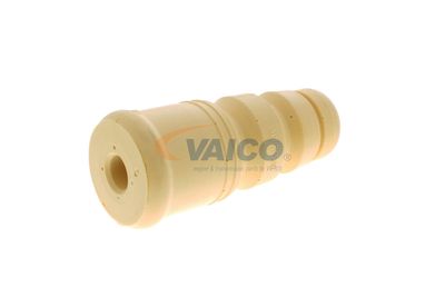TAMPON CAUCIUC SUSPENSIE VAICO V106042 30