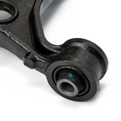носач, окачване на колелата STARK SKCA-0051542