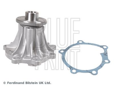 POMPă DE APă RăCIRE MOTOR