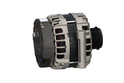 GENERATOR / ALTERNATOR VALEO 443412 19