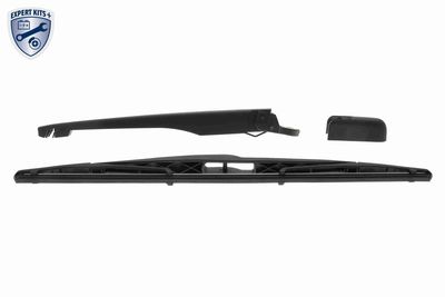 WISCHARM-SATZ SCHEIBENREINIGUNG