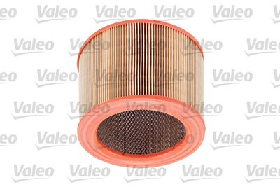 Air Filter 585621